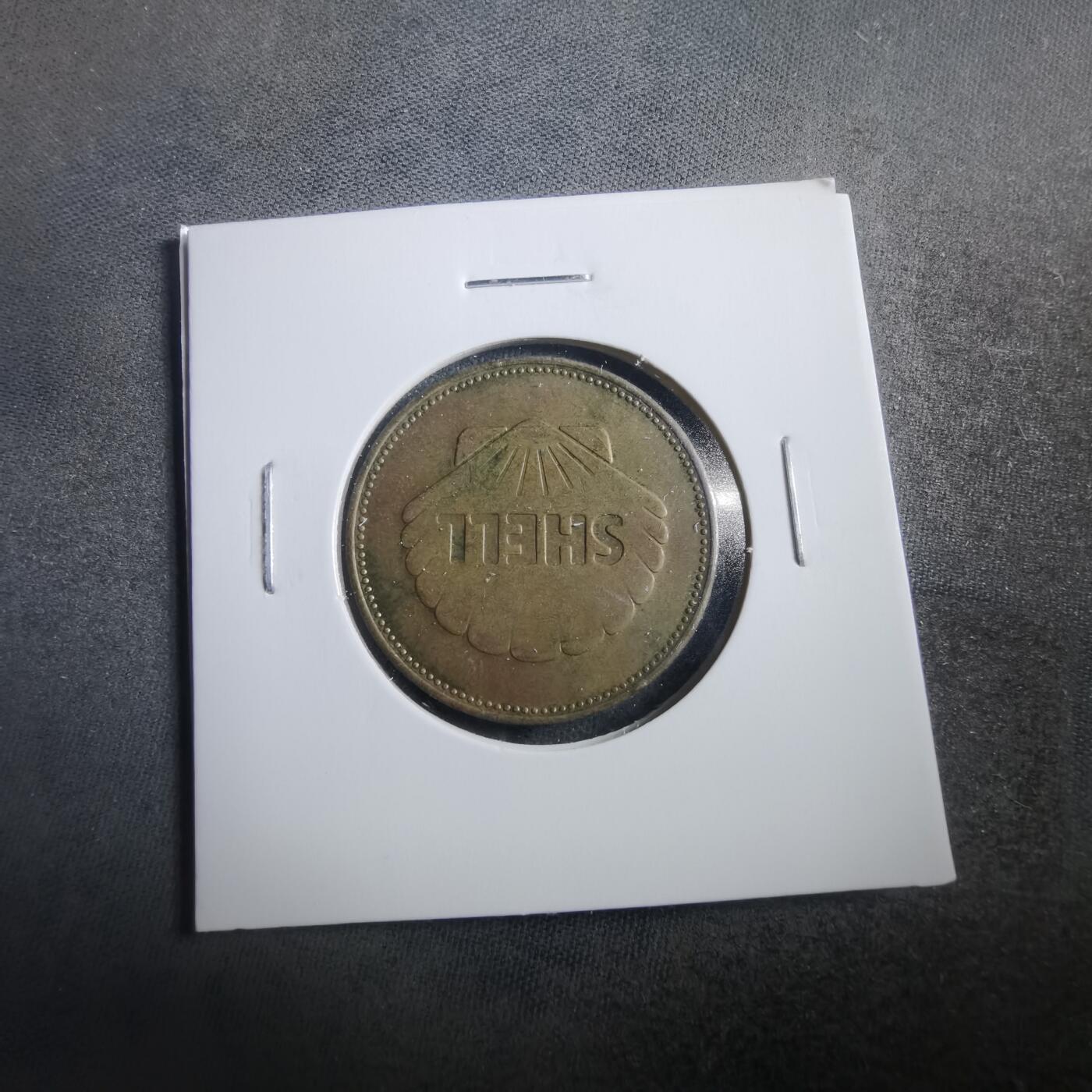 沼泽如烟--第906场 飞机航空纪念章