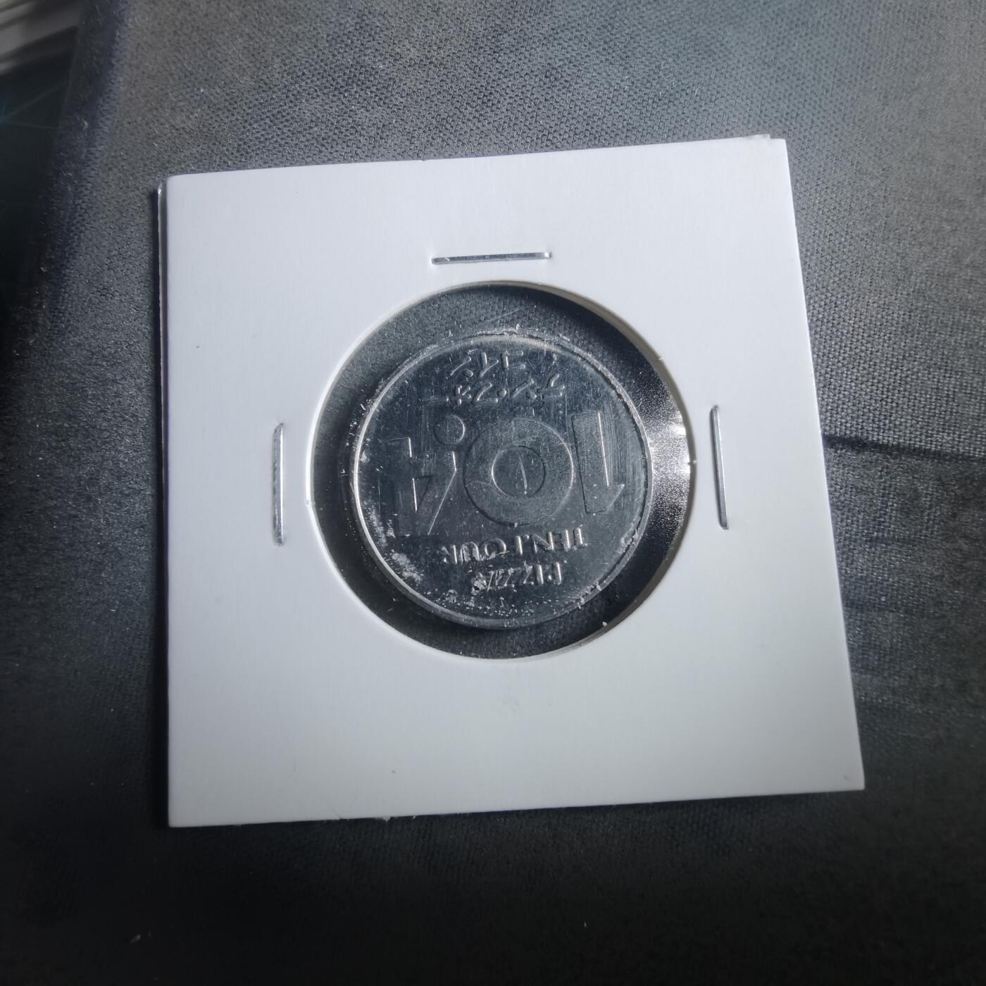 沼泽如烟--第906场 50元代币