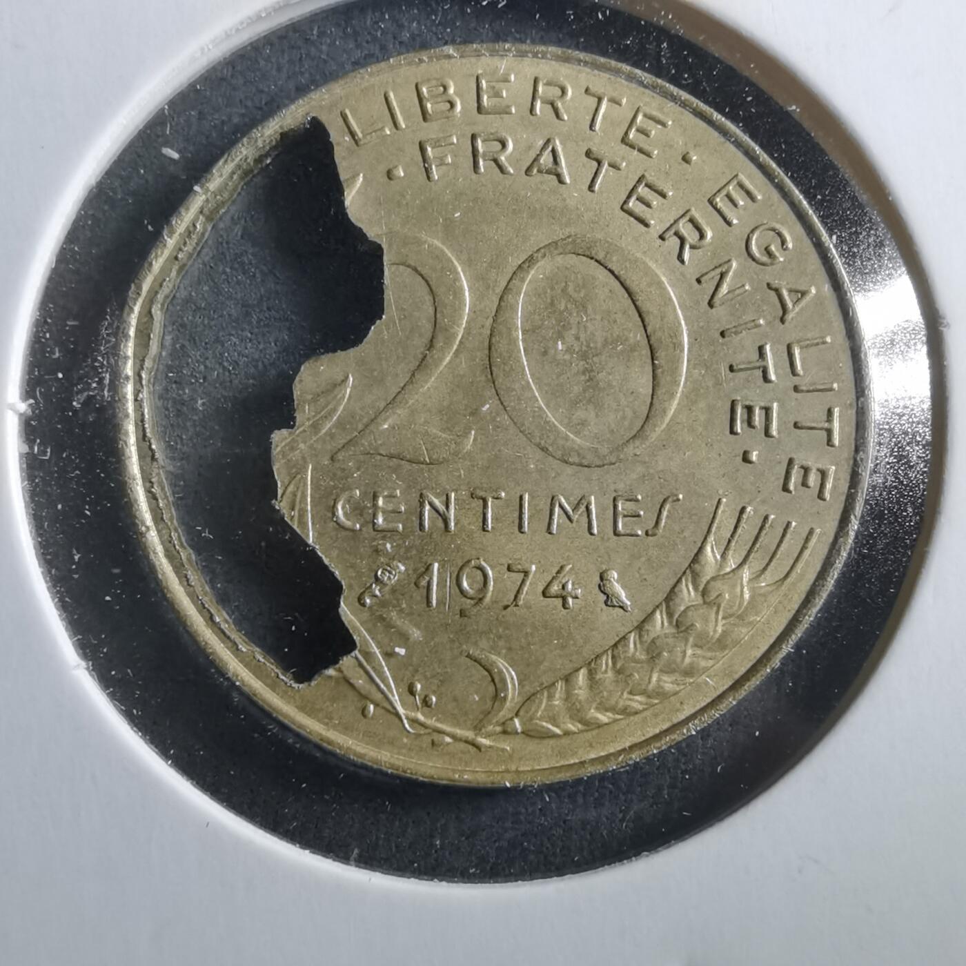 沼泽如烟--第906场