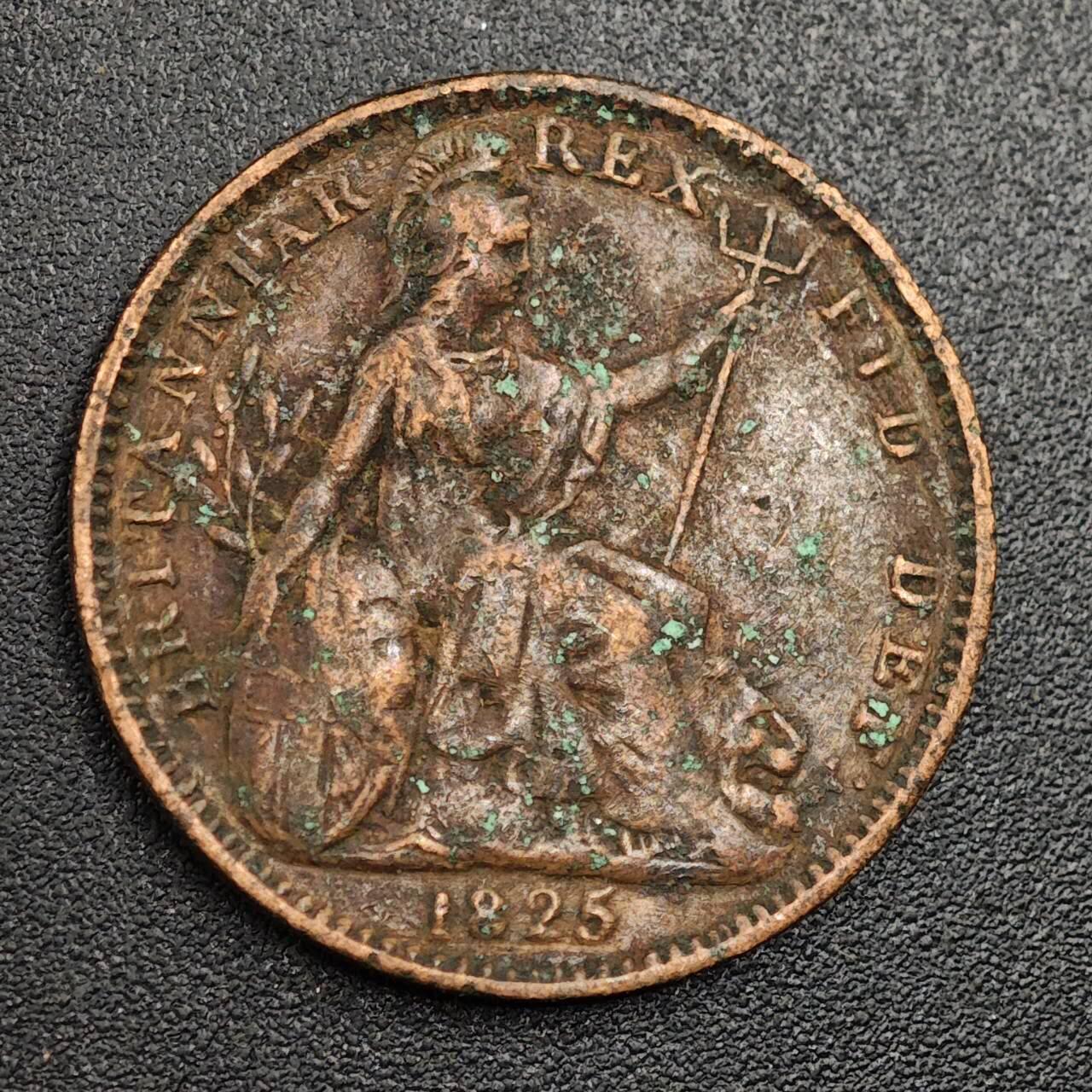 【淘币小摊】限时拍第七百九十七拍  老铜币场  满百包邮可预留两周  周一统一发货 