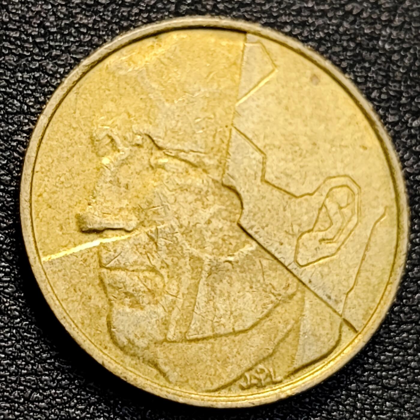 泉币菌-第129场-精品福利场（本场拍品多，请提前出价） 。