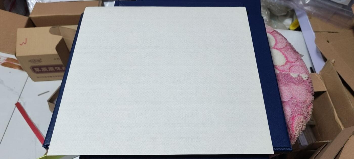 票证拍场，都是整版或者联票