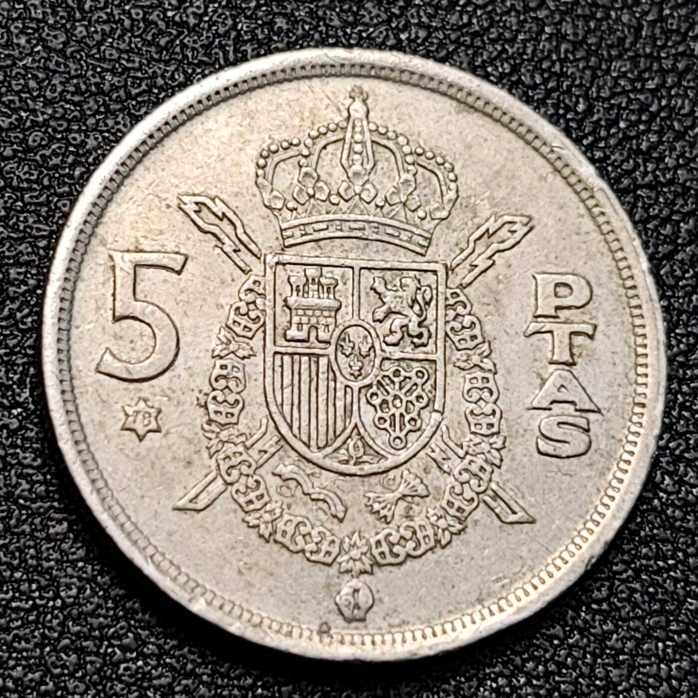 泉币菌-第129场-精品福利场（本场拍品多，请提前出价） 。