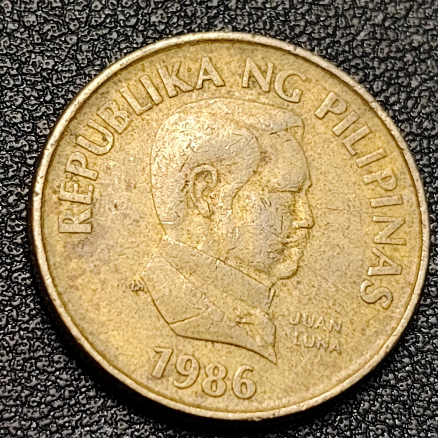 泉币菌-第129场-精品福利场（本场拍品多，请提前出价） 。