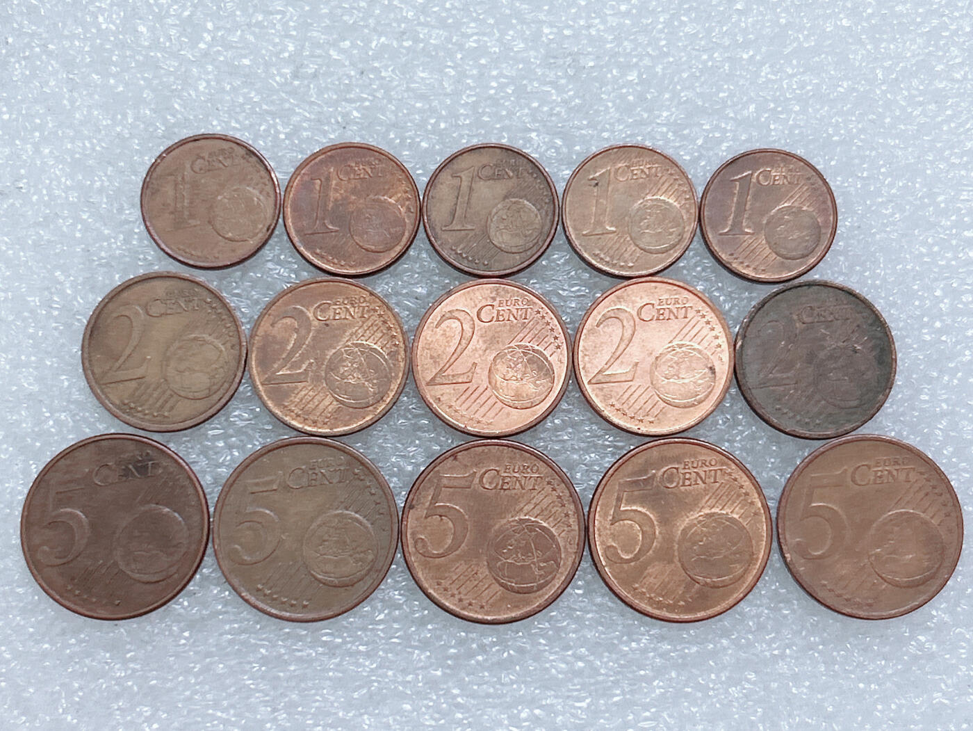 第一海外回流一元起拍收藏 散集专场  第267期