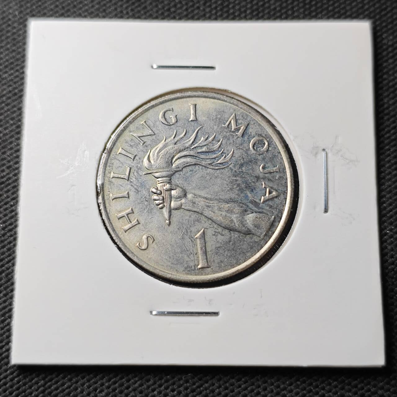 KK钱币收藏小铺  第371场  2月预留时间 周末发货