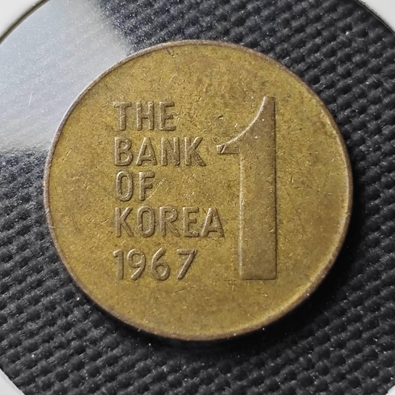 KK钱币收藏小铺  第371场  2月预留时间 周末发货