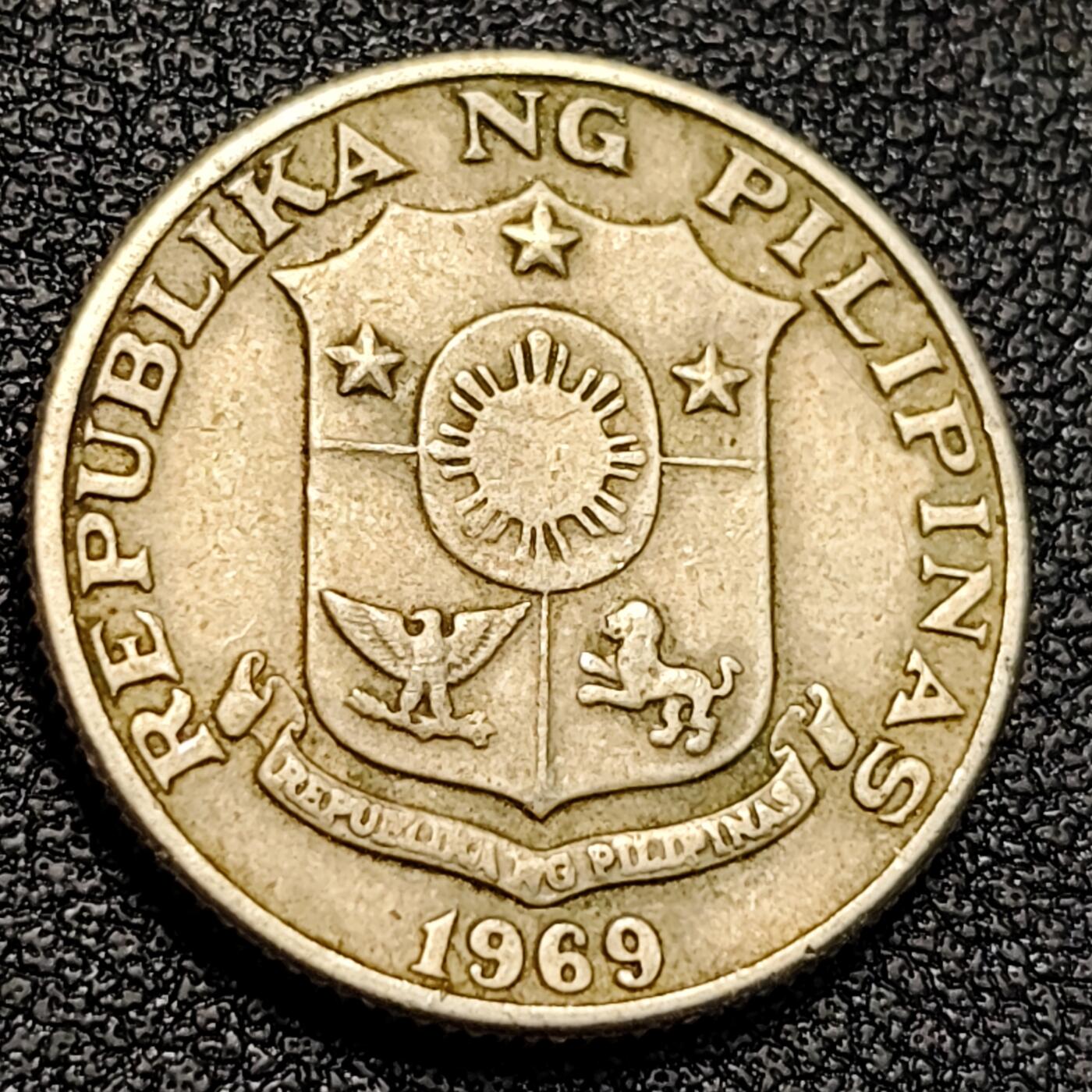 泉币菌-第129场-精品福利场（本场拍品多，请提前出价） 。