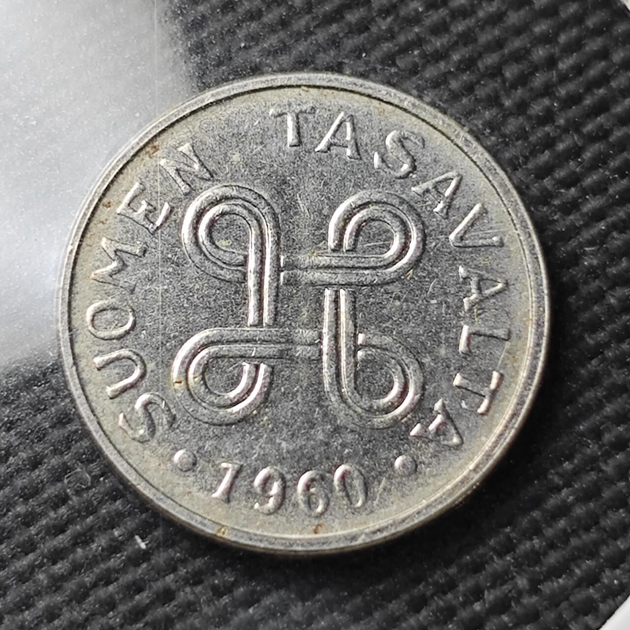 KK钱币收藏小铺  第371场  2月预留时间 周末发货