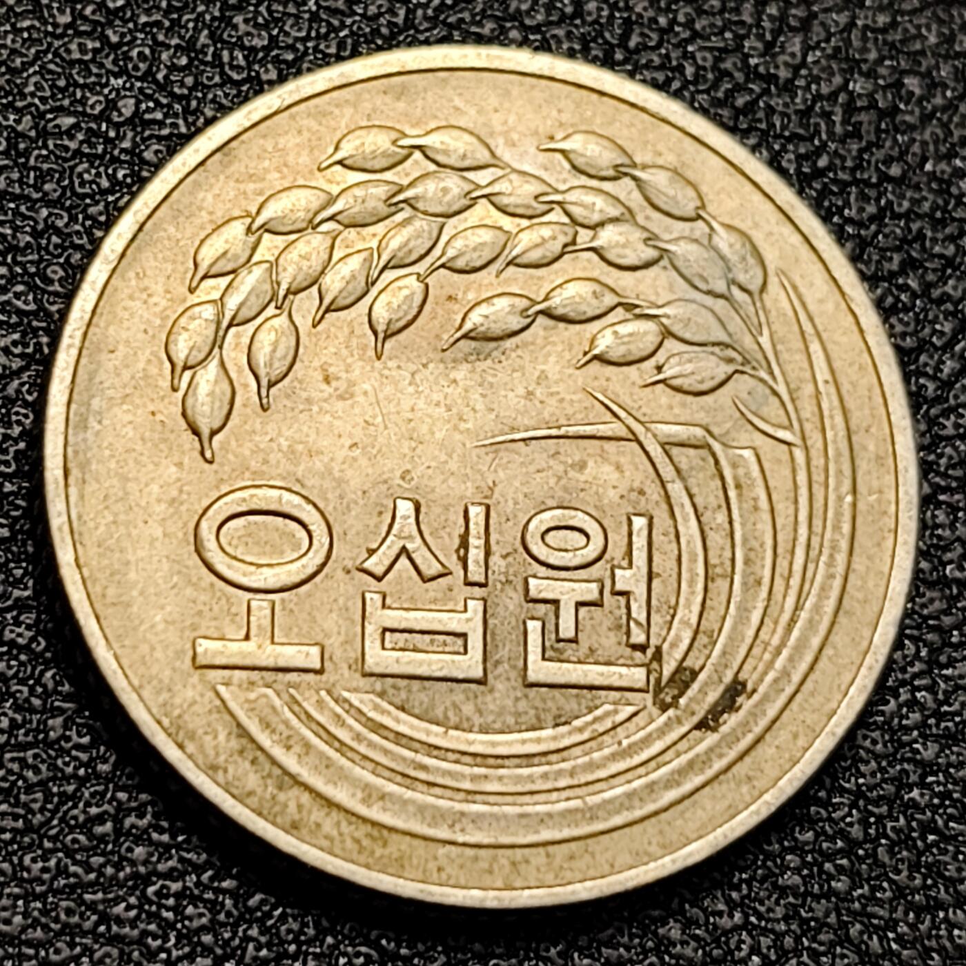 泉币菌-第129场-精品福利场（本场拍品多，请提前出价） 。