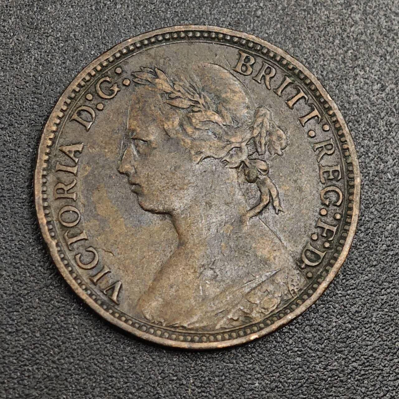 【淘币小摊】限时拍第七百九十七拍  老铜币场  满百包邮可预留两周  周一统一发货 