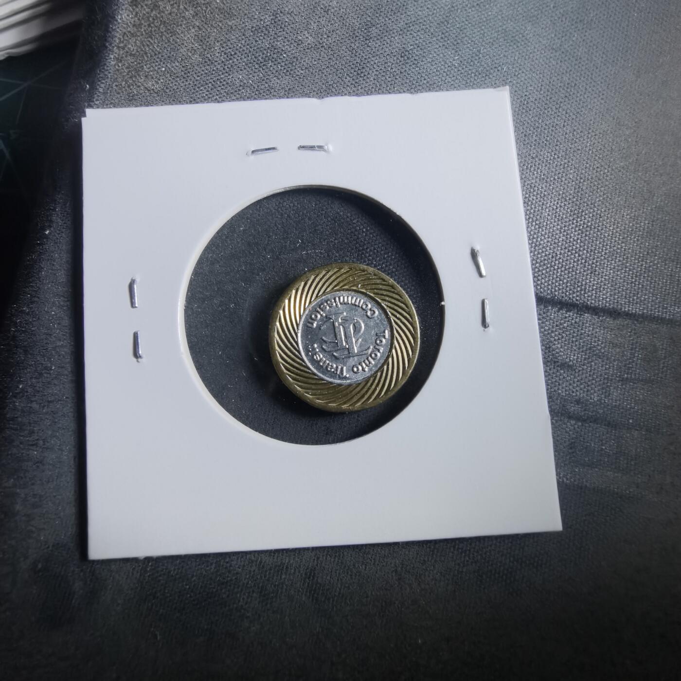 沼泽如烟--第906场 双色代币