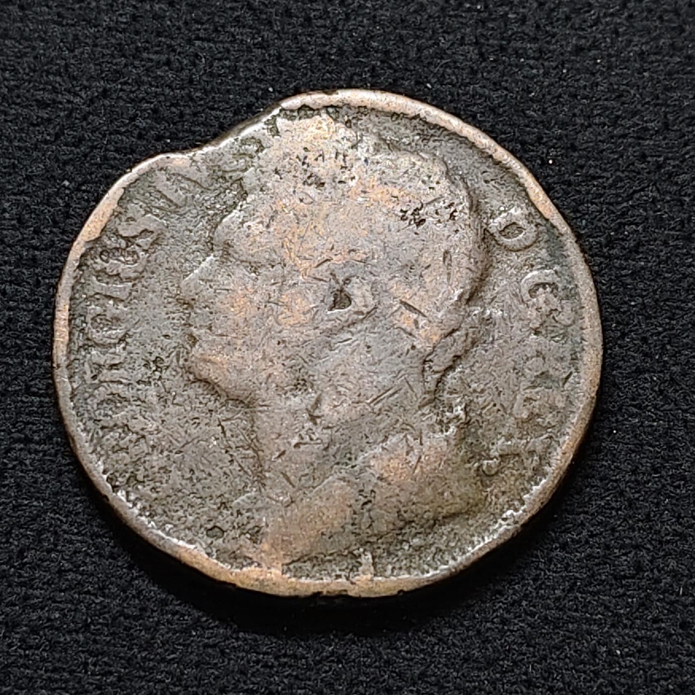 【全场包邮】纯粹捡漏拍478场（免费代拍第15场）