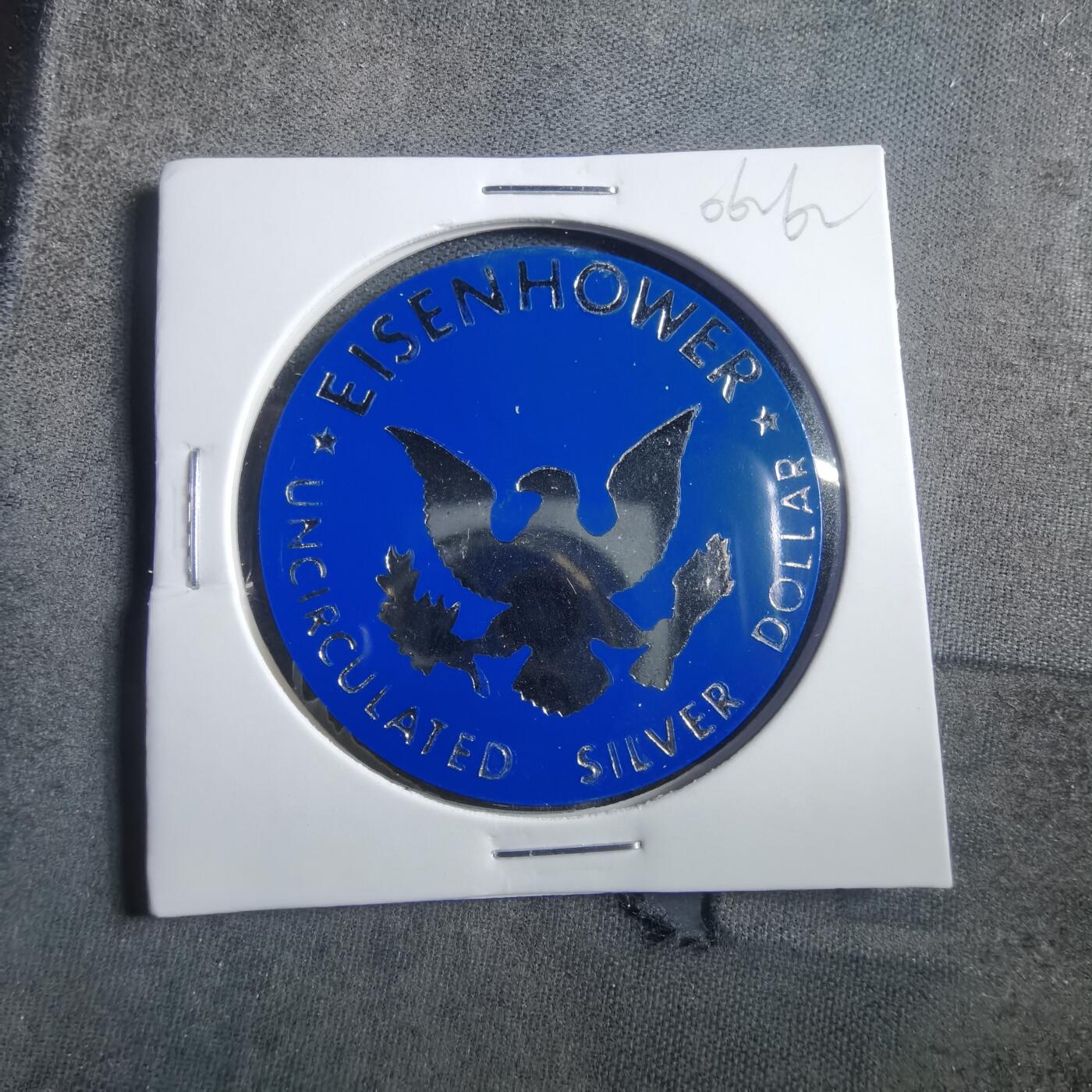 沼泽如烟--第906场 不认识非金属