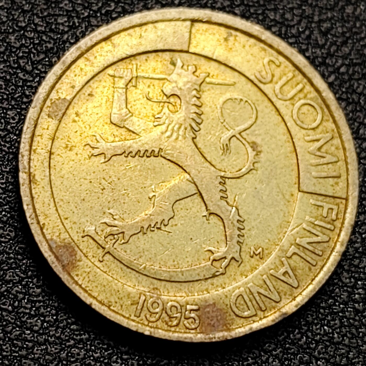 泉币菌-第129场-精品福利场（本场拍品多，请提前出价） 。