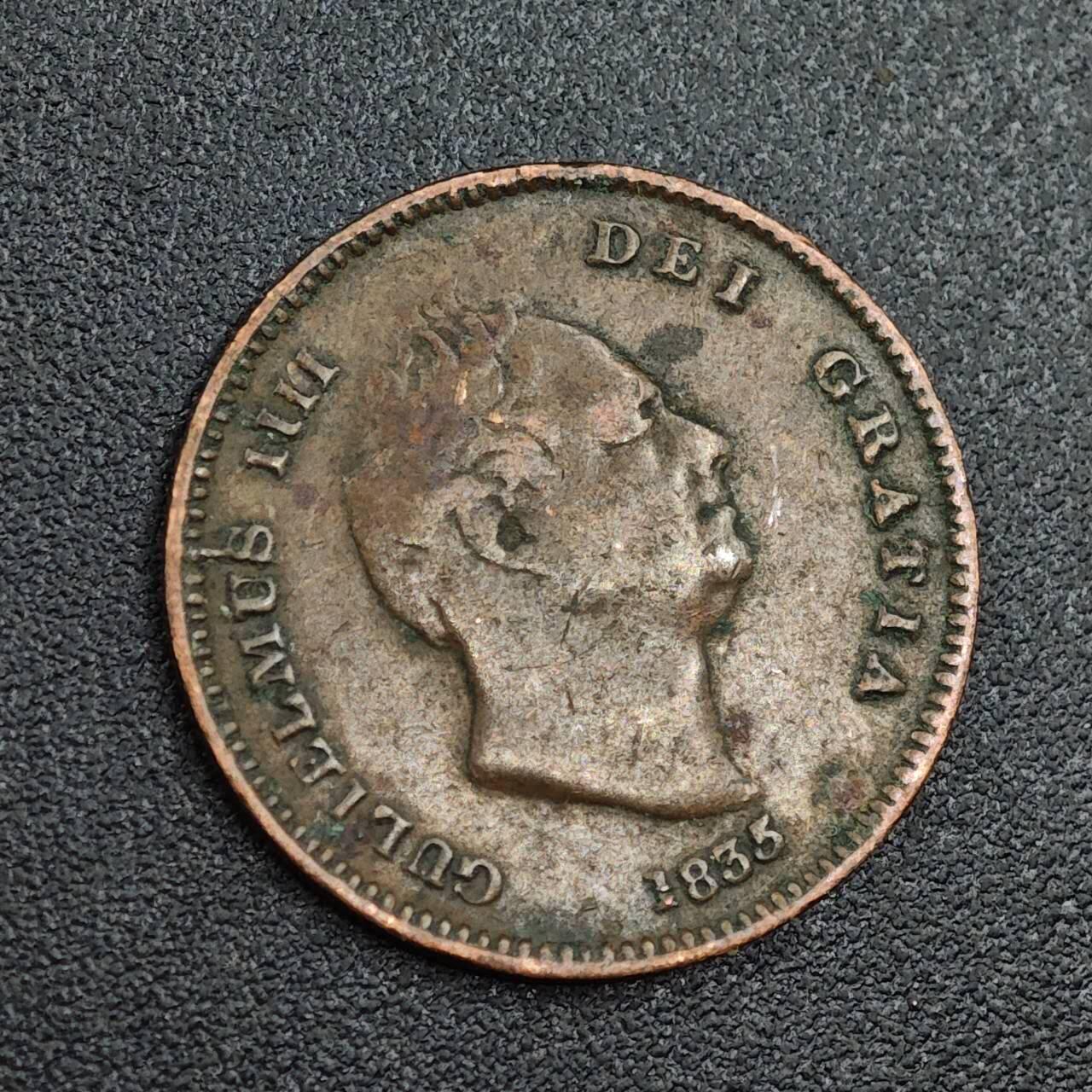 【淘币小摊】限时拍第七百九十七拍  老铜币场  满百包邮可预留两周  周一统一发货 