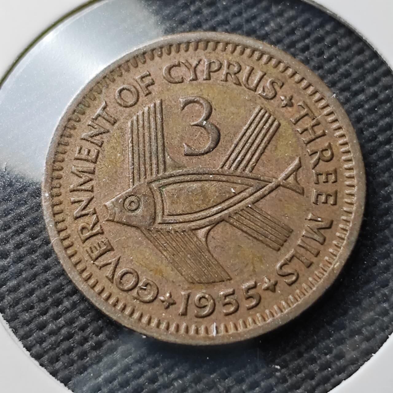 KK钱币收藏小铺  第371场  2月预留时间 周末发货