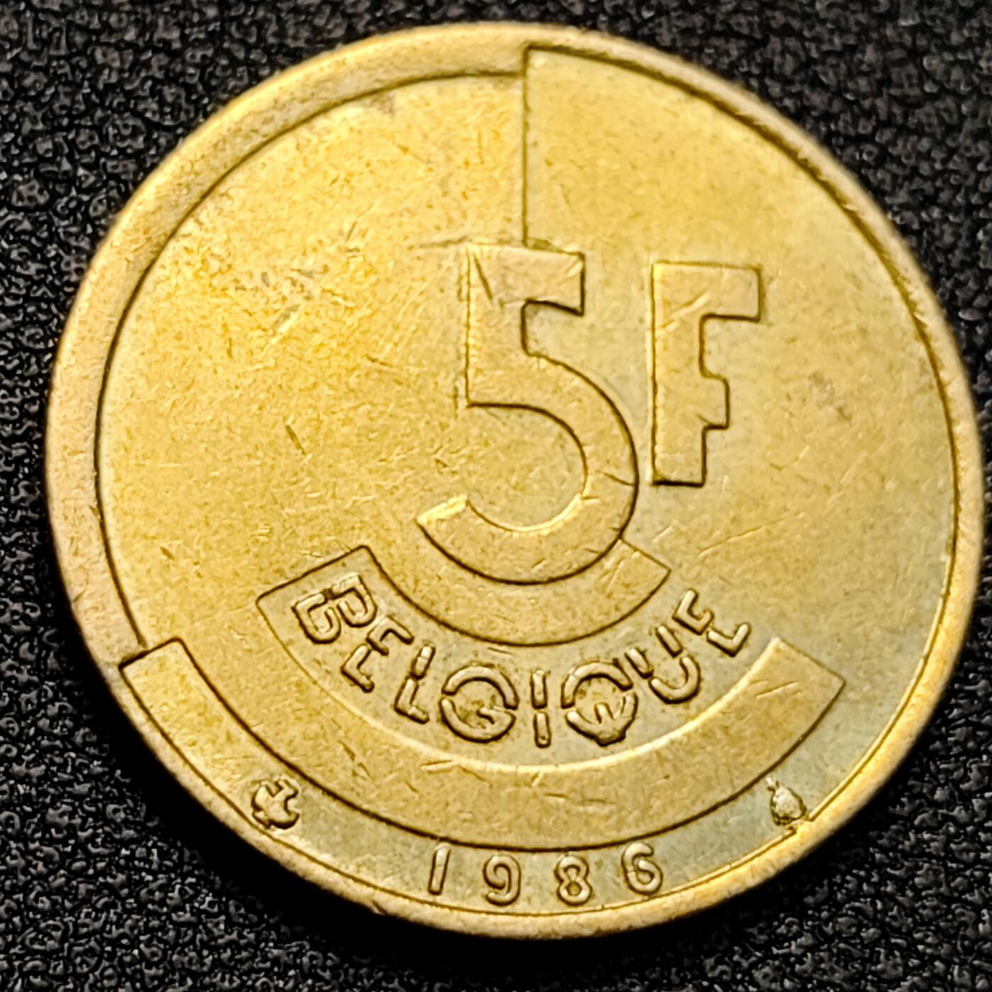 泉币菌-第129场-精品福利场（本场拍品多，请提前出价） 。