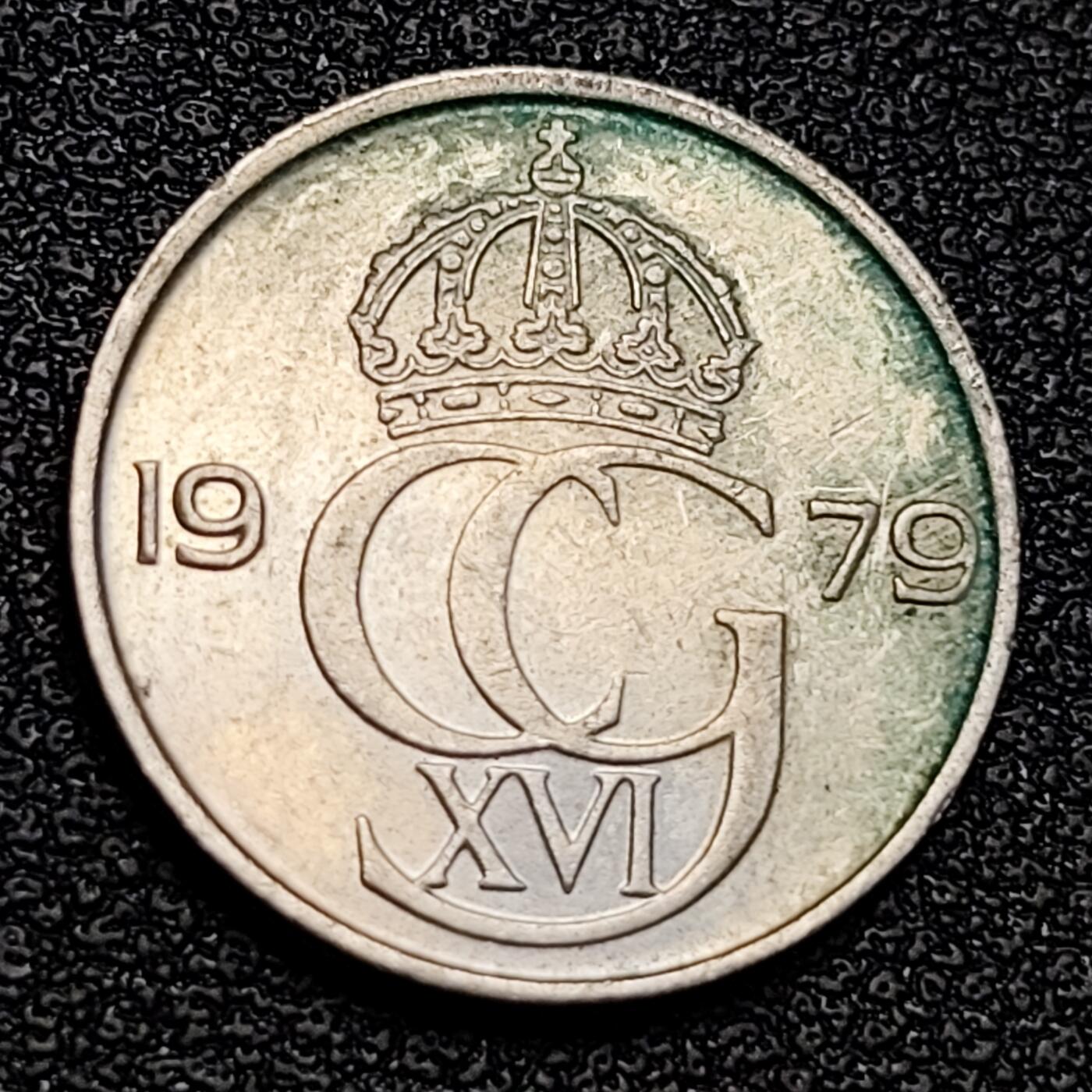 泉币菌-第129场-精品福利场（本场拍品多，请提前出价） 。