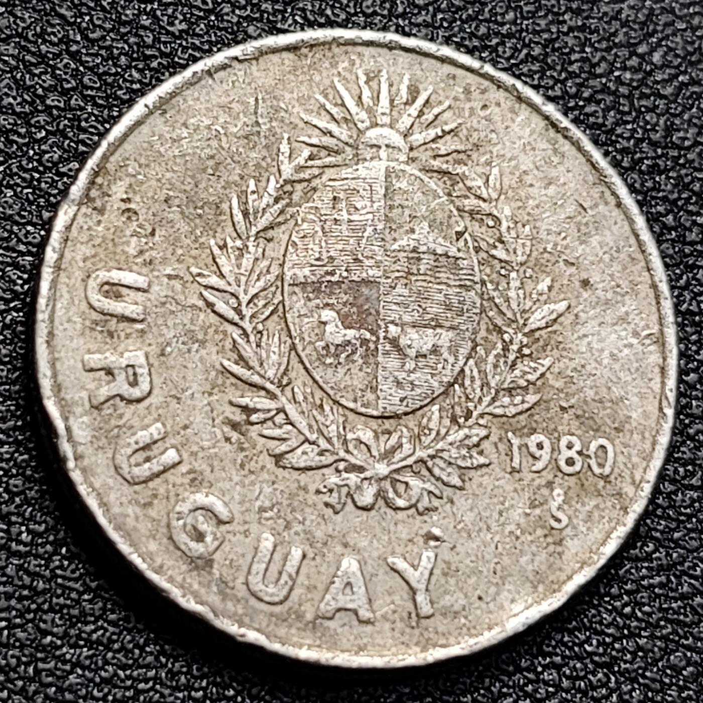 泉币菌-第129场-精品福利场（本场拍品多，请提前出价） 。