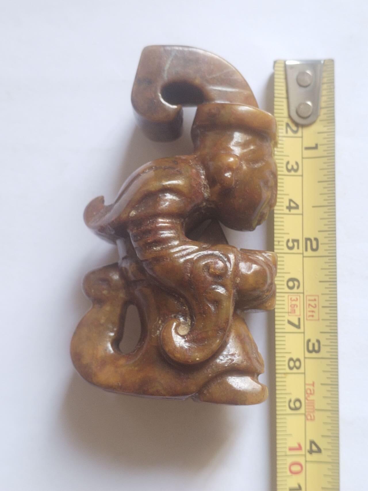 玉石 手镯 手串 手链 老古玉 跪佣。