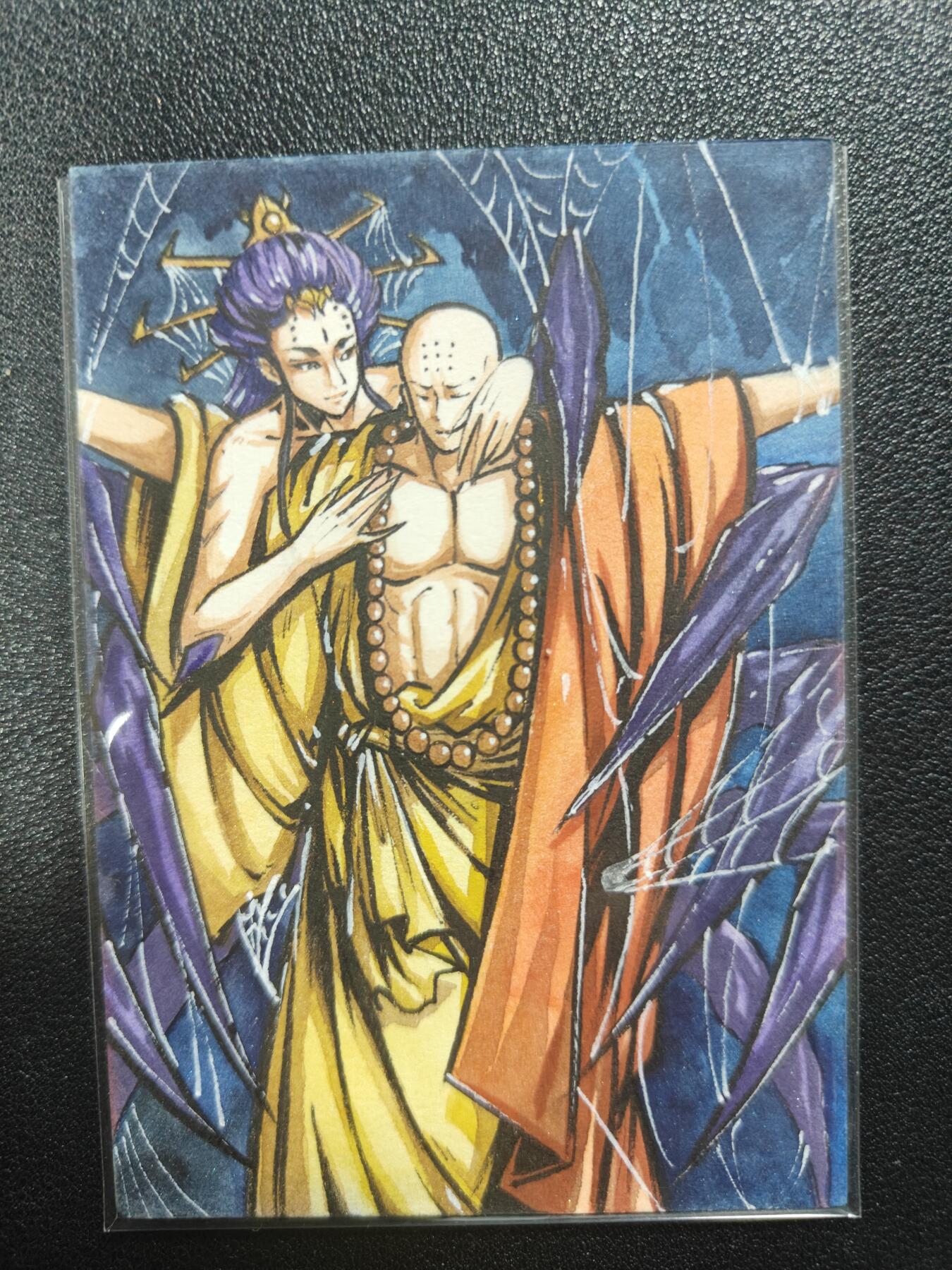 天玑星卡拍第138期《11.17周一截拍》持续收拍收评中 满赠卡需备注