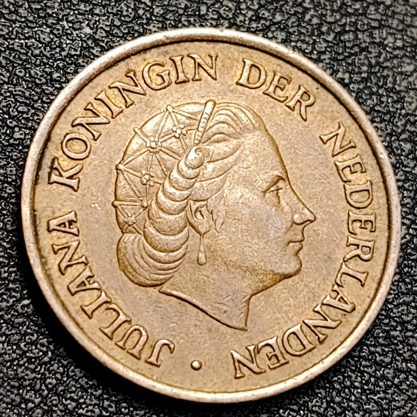 泉币菌-第129场-精品福利场（本场拍品多，请提前出价） 。