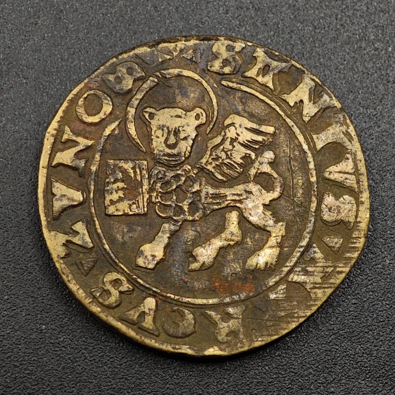 【淘币小摊】限时拍第七百九十七拍  老铜币场  满百包邮可预留两周  周一统一发货 