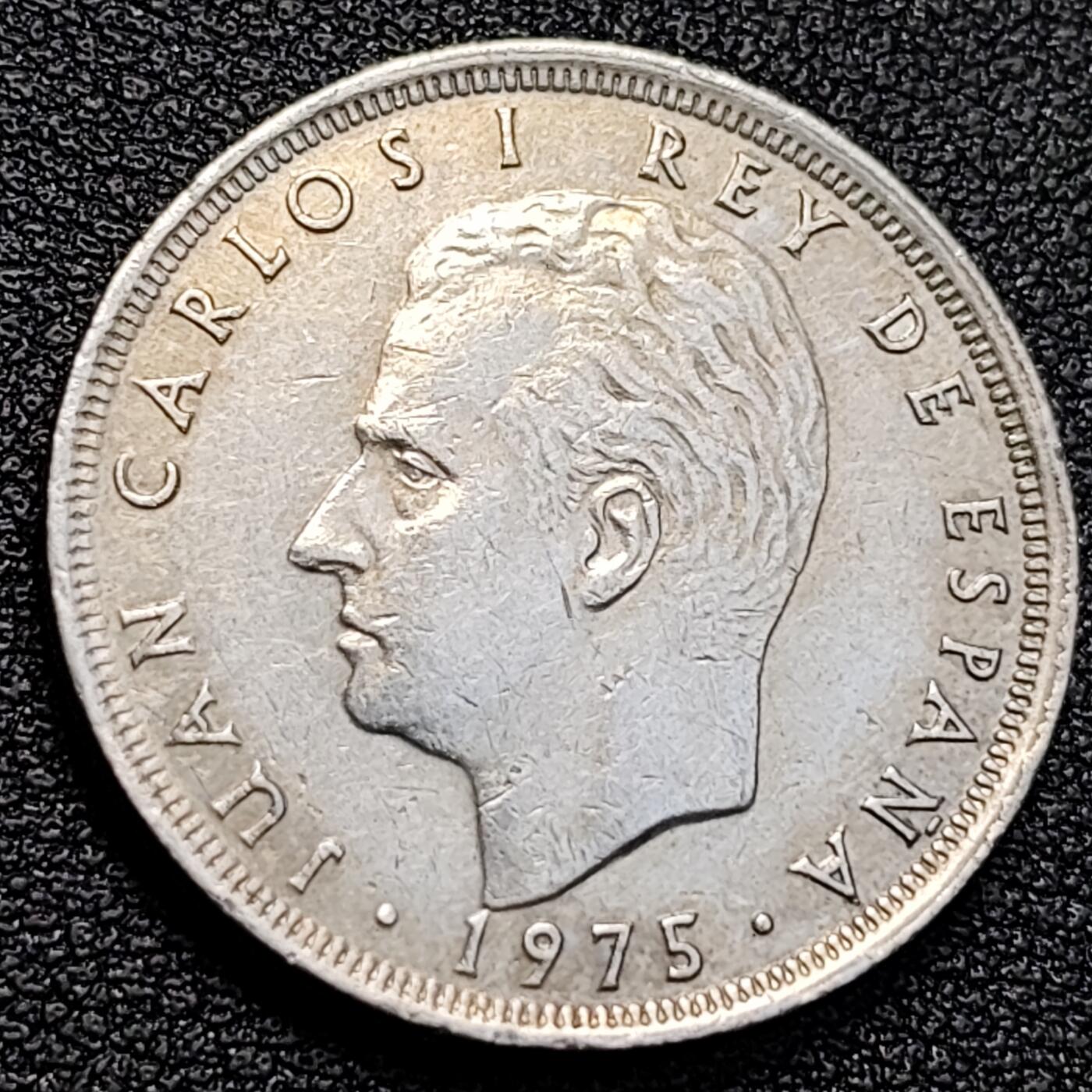 泉币菌-第129场-精品福利场（本场拍品多，请提前出价） 。