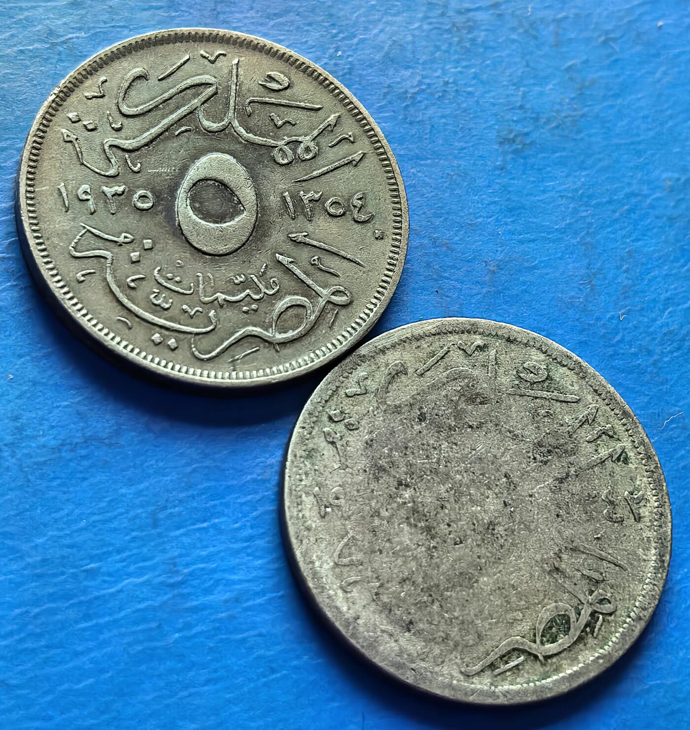 外国优质老铜币银币，周六九点倒数截拍，满百包邮，可寄存半年，喜欢朋友微信扫描二维码可直接参拍