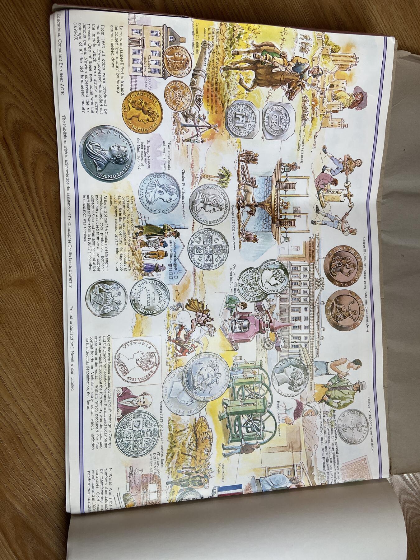 2025年第一百二十九场(总第一百五十五场）外国邮票、散币场(免佣金) 钱币贴纸一本