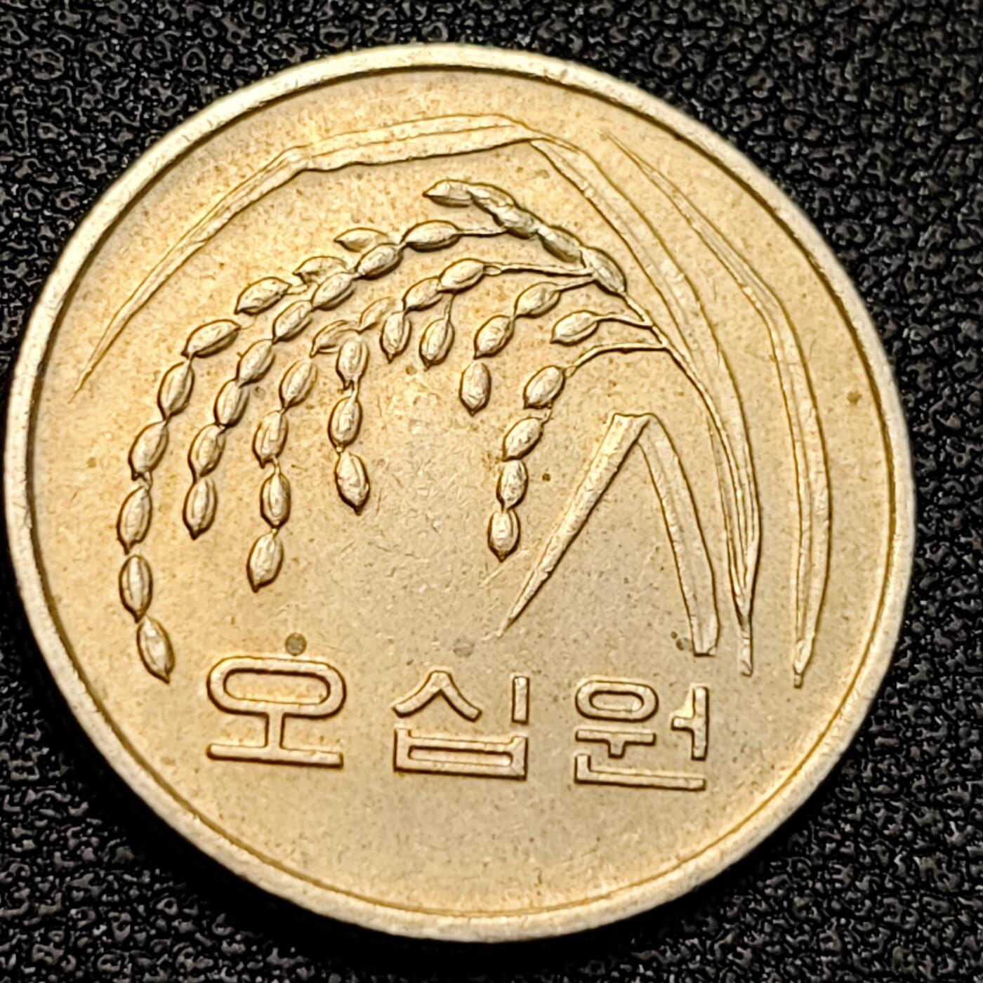 泉币菌-第129场-精品福利场（本场拍品多，请提前出价） 。