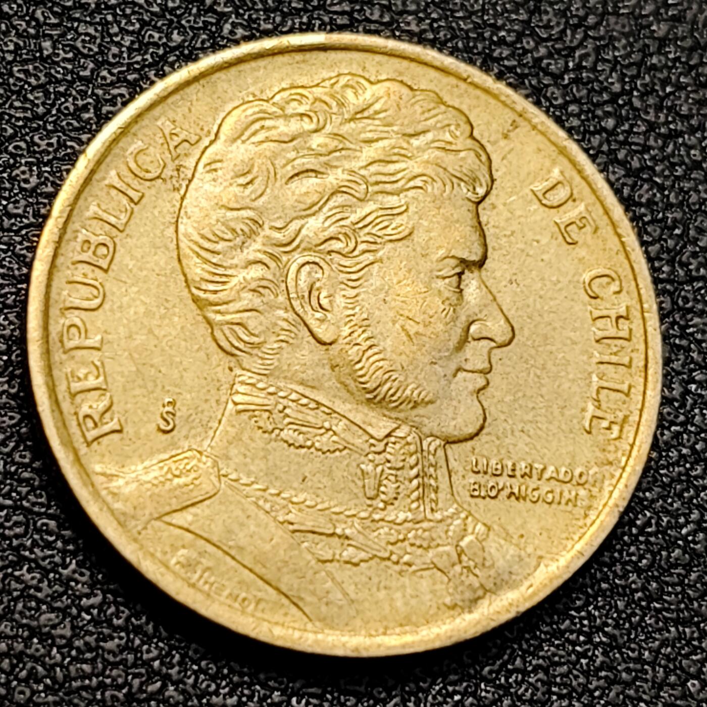 泉币菌-第129场-精品福利场（本场拍品多，请提前出价） 。