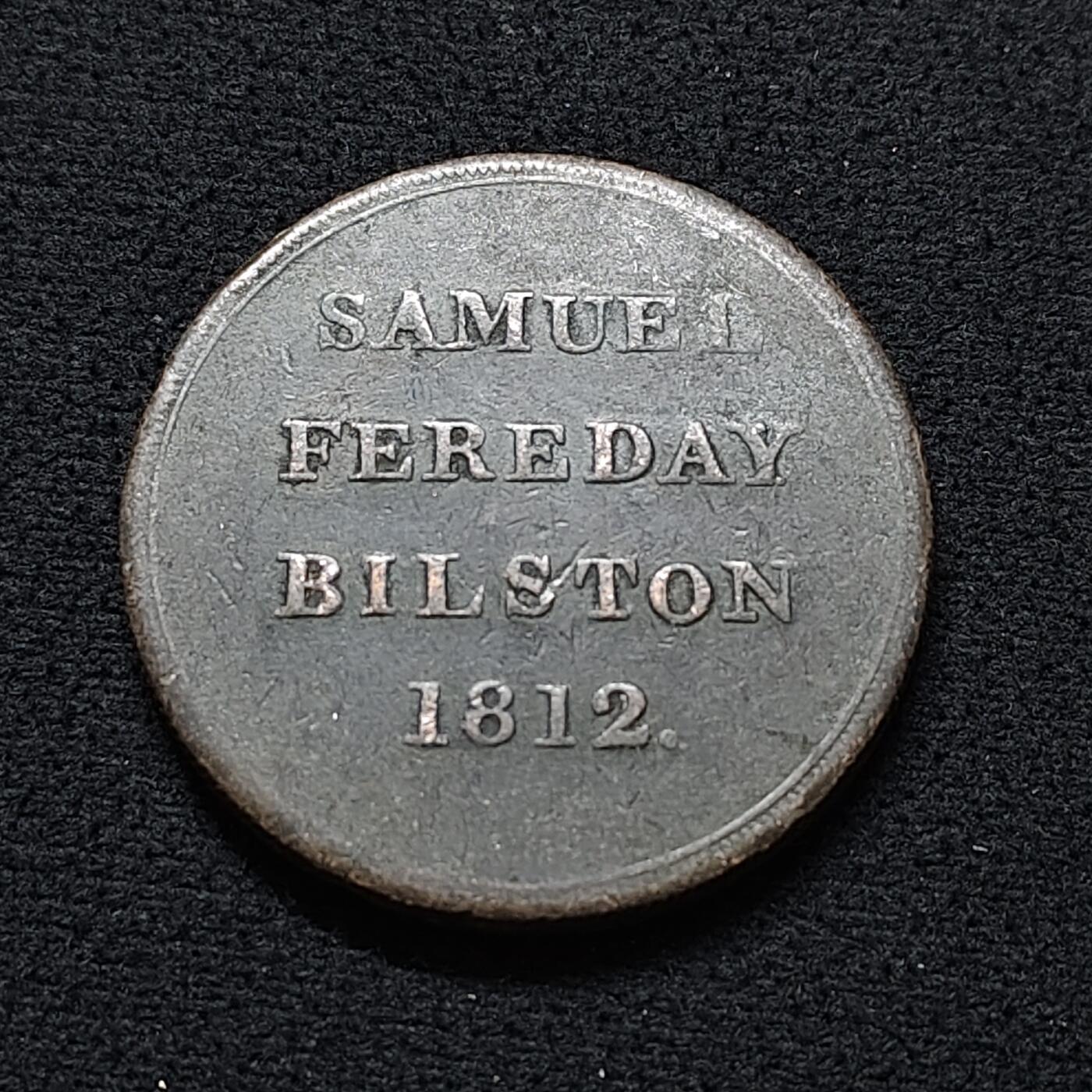 【全场包邮】纯粹捡漏拍478场（免费代拍第15场）