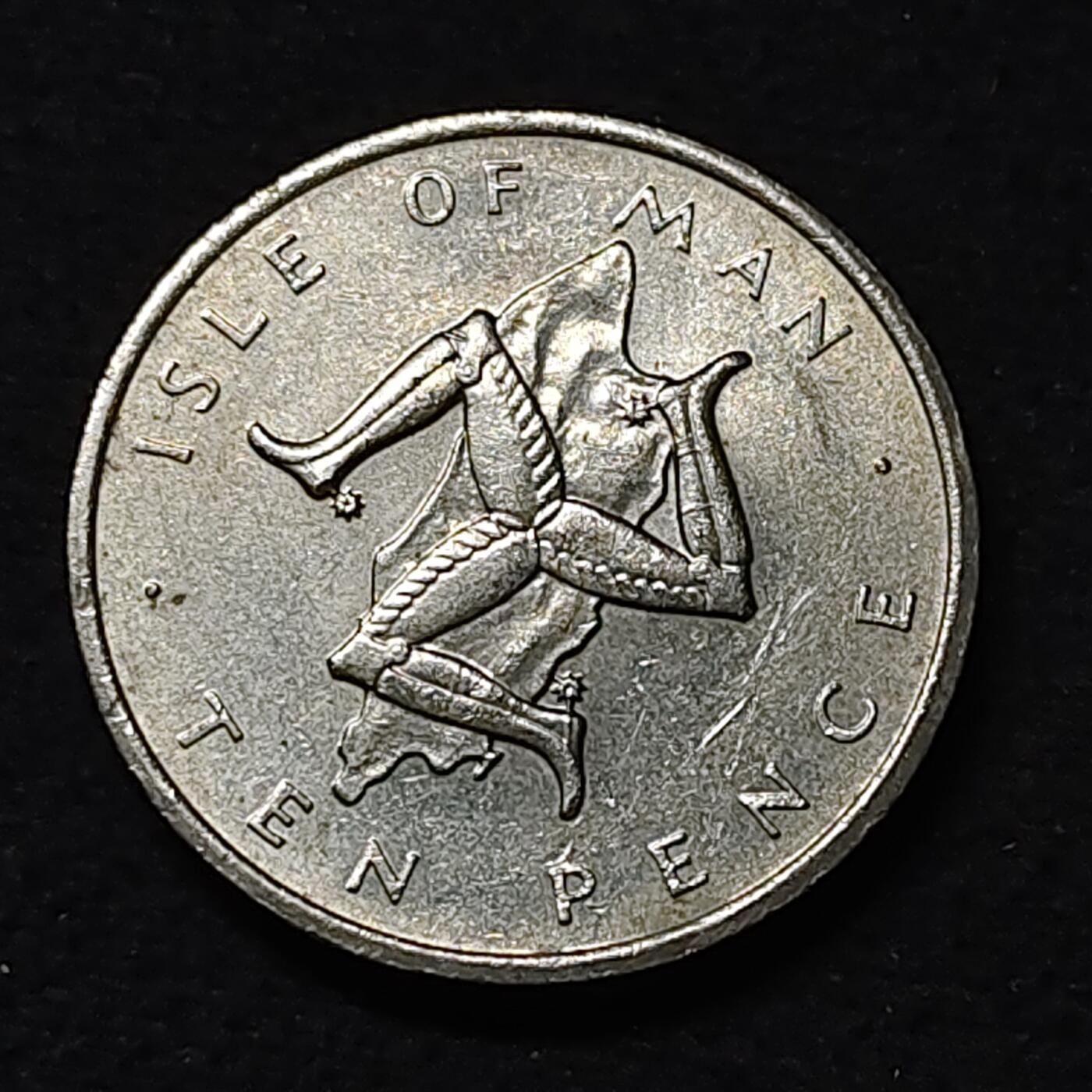 【全场包邮】纯粹捡漏拍478场（免费代拍第15场）