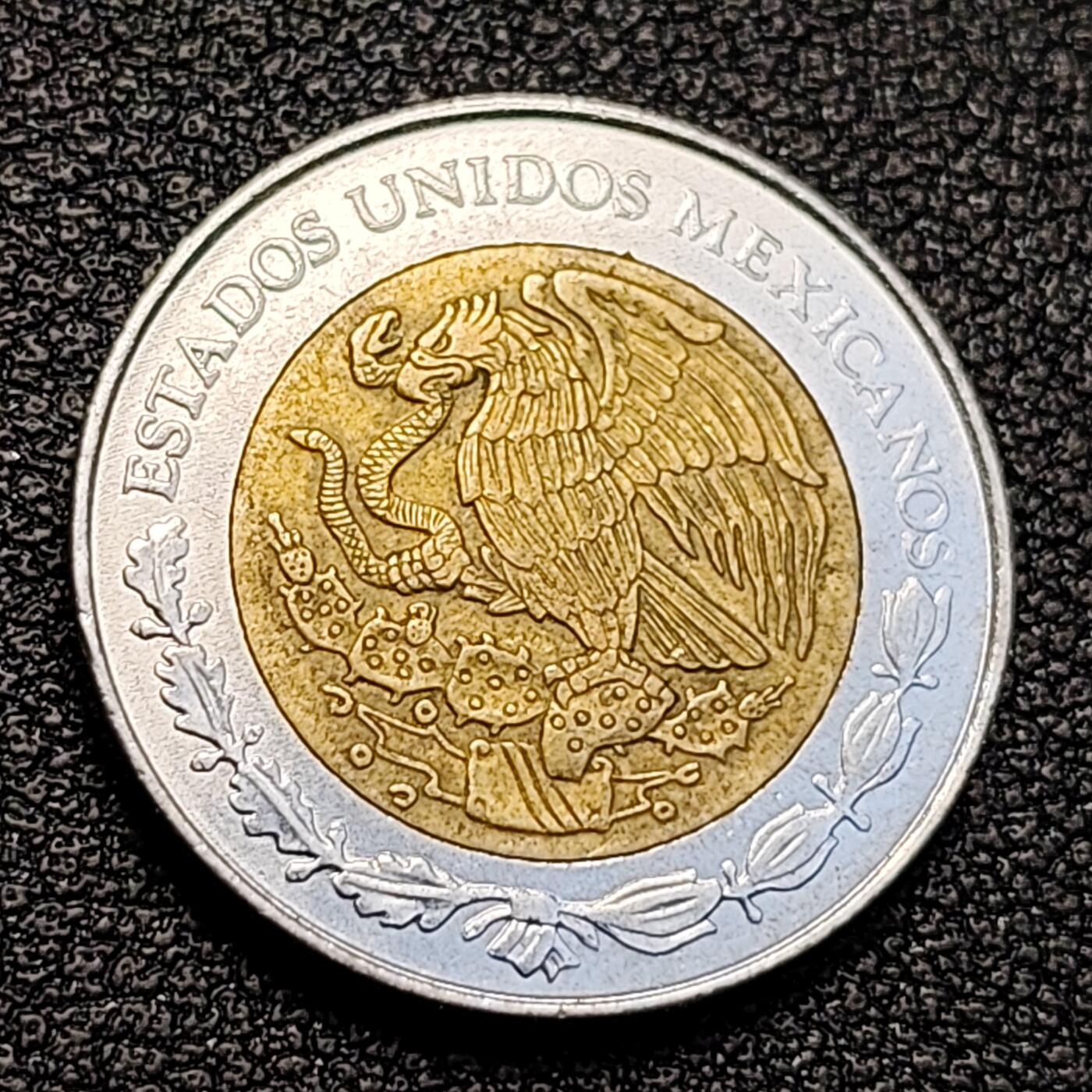 泉币菌-第129场-精品福利场（本场拍品多，请提前出价） 。