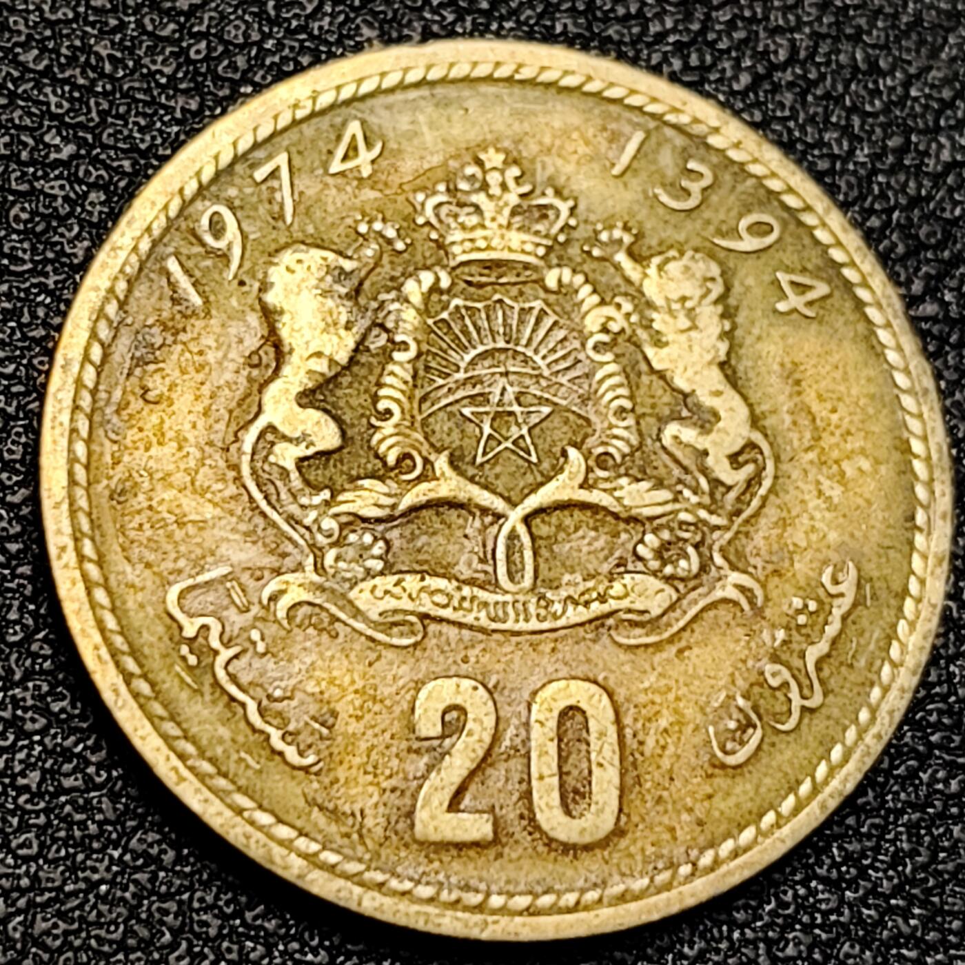 泉币菌-第129场-精品福利场（本场拍品多，请提前出价） 。