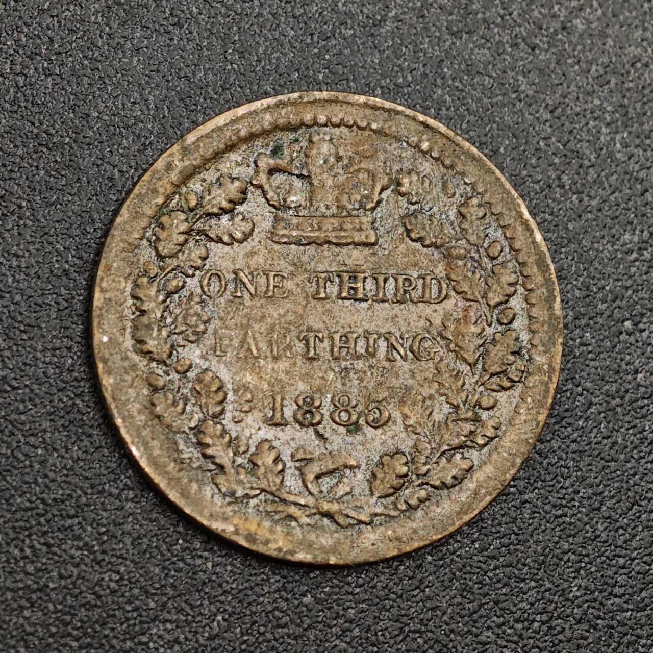 【淘币小摊】限时拍第七百九十七拍  老铜币场  满百包邮可预留两周  周一统一发货 