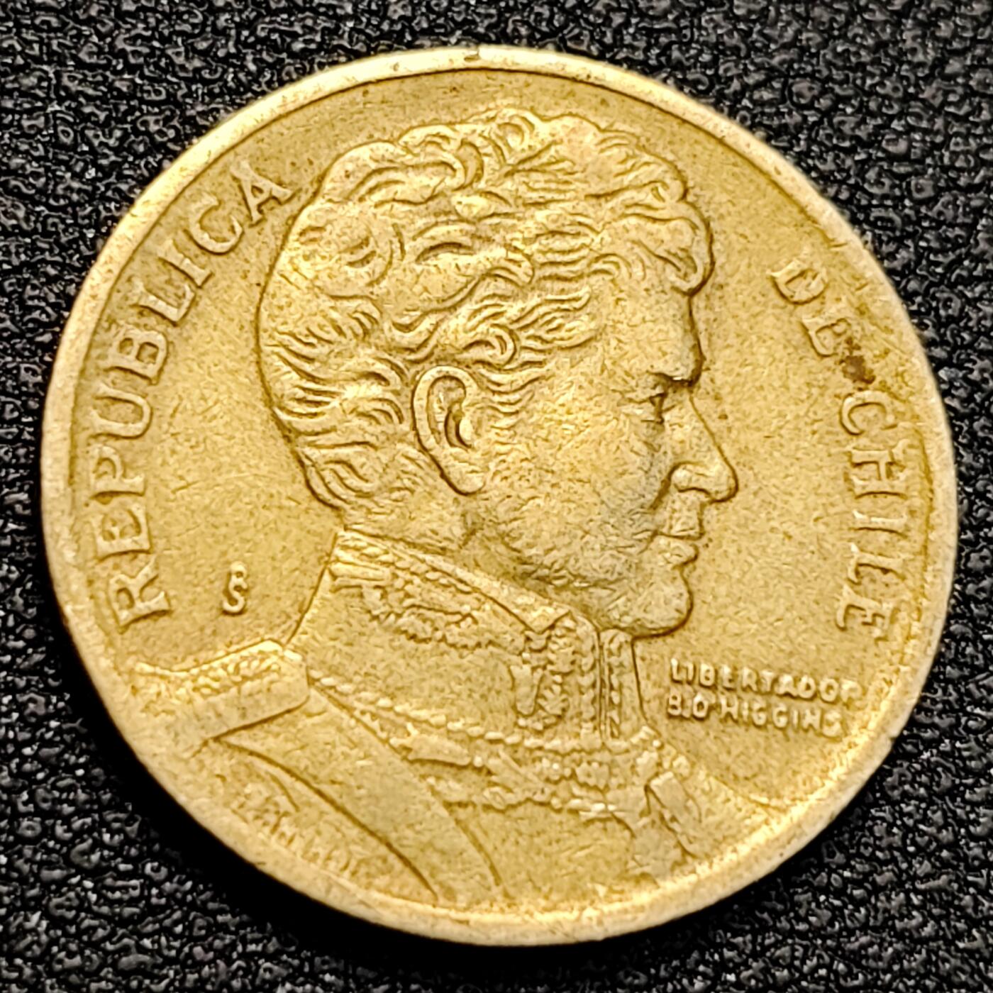 泉币菌-第129场-精品福利场（本场拍品多，请提前出价） 。