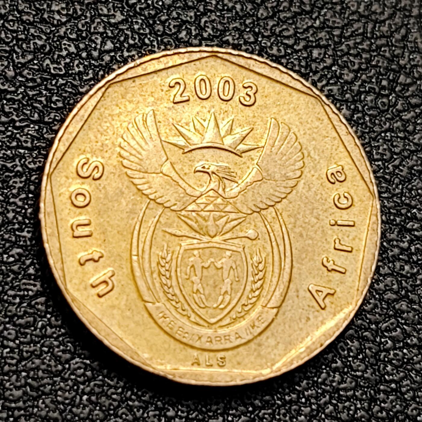 泉币菌-第129场-精品福利场（本场拍品多，请提前出价） 。