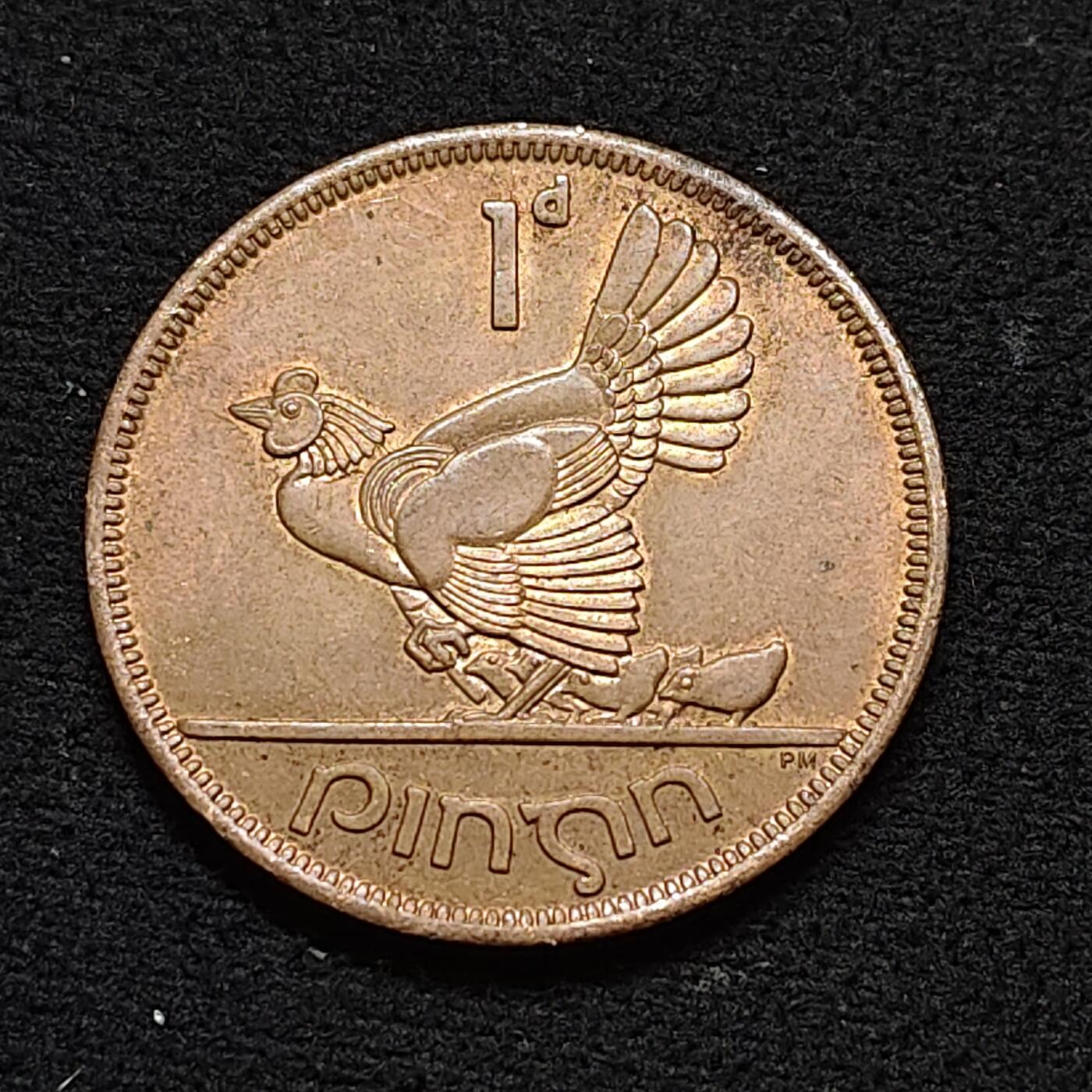 【全场包邮】纯粹捡漏拍478场（免费代拍第15场）