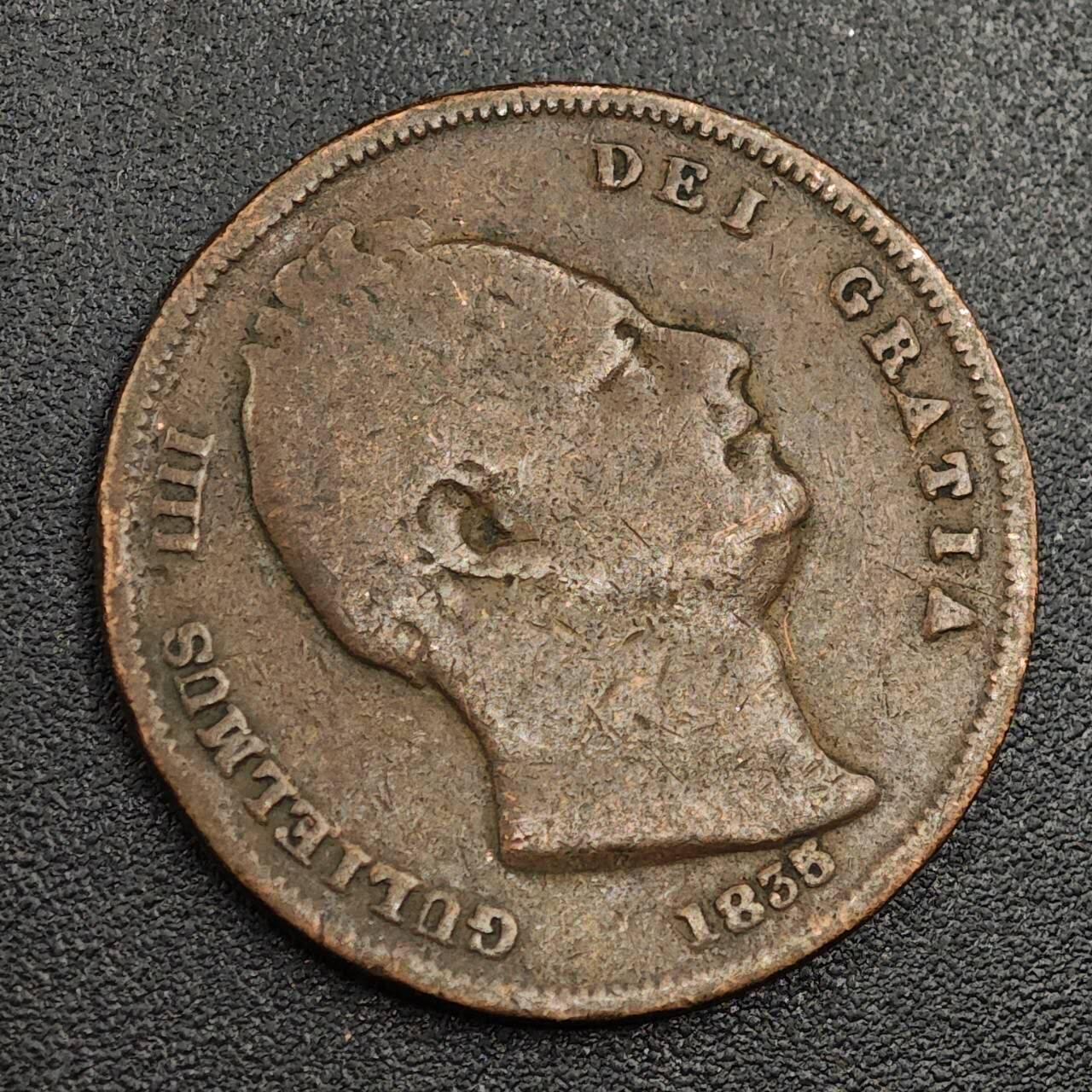 【淘币小摊】限时拍第七百九十七拍  老铜币场  满百包邮可预留两周  周一统一发货 