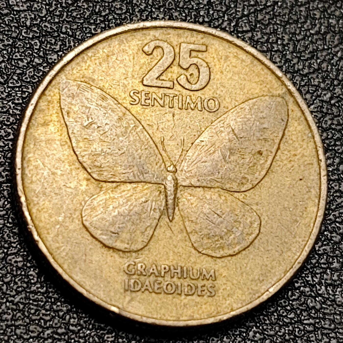 泉币菌-第129场-精品福利场（本场拍品多，请提前出价） 。