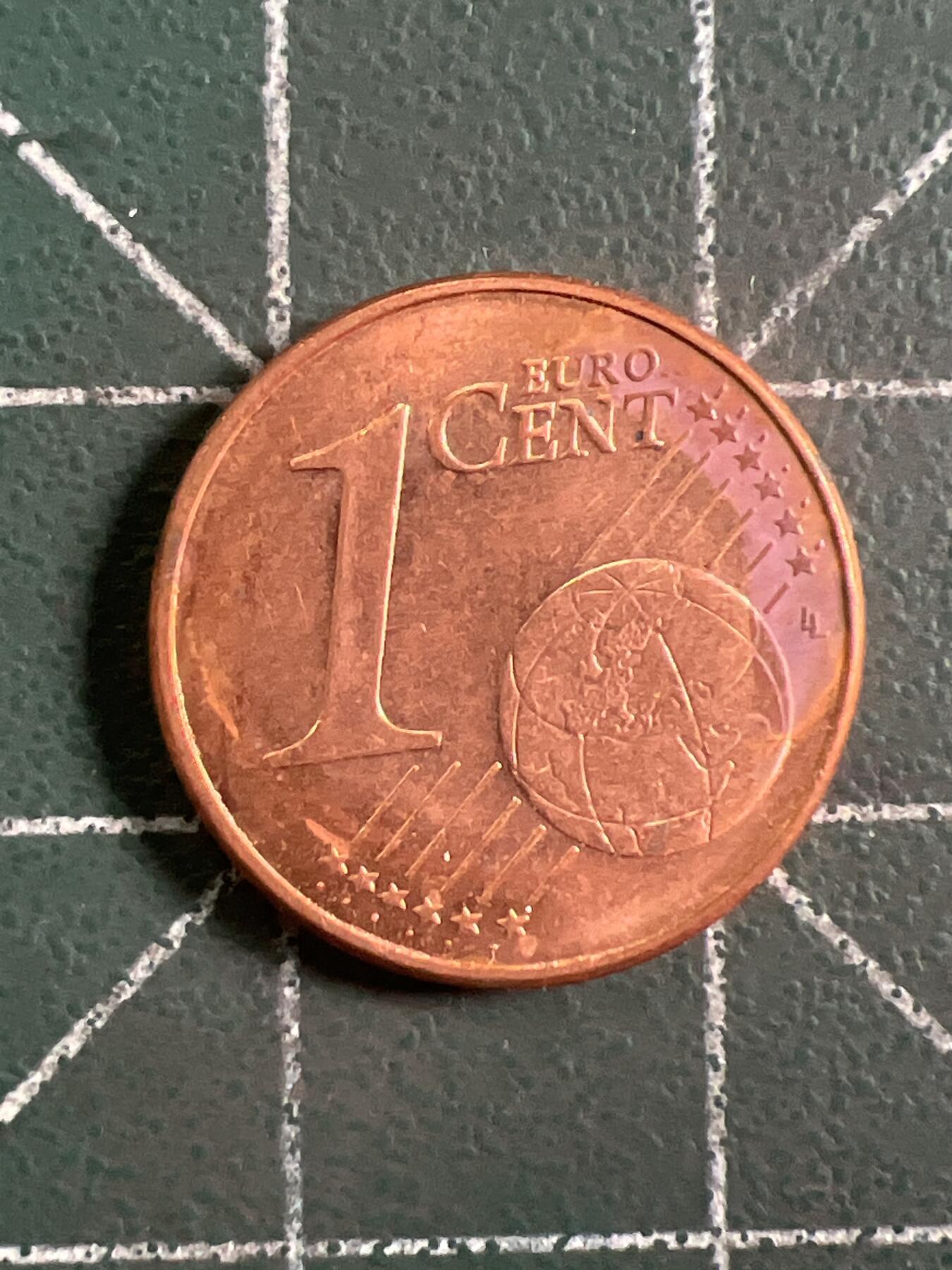 第1047 硬币专场 （无押金，捡漏，全场50包邮，偏远地区除外，接收代拍业务，本店十天发一次货） 捷克