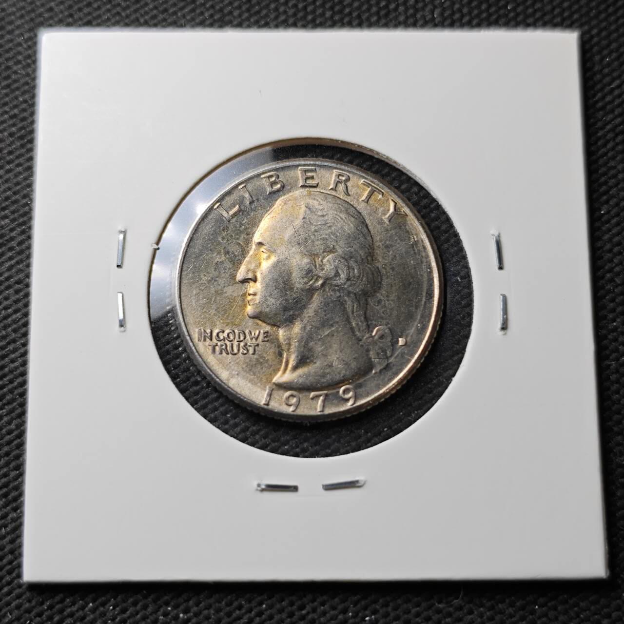 KK钱币收藏小铺  第371场  2月预留时间 周末发货