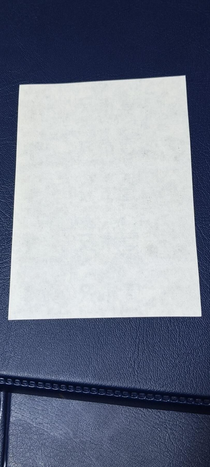 票证拍场，都是整版或者联票