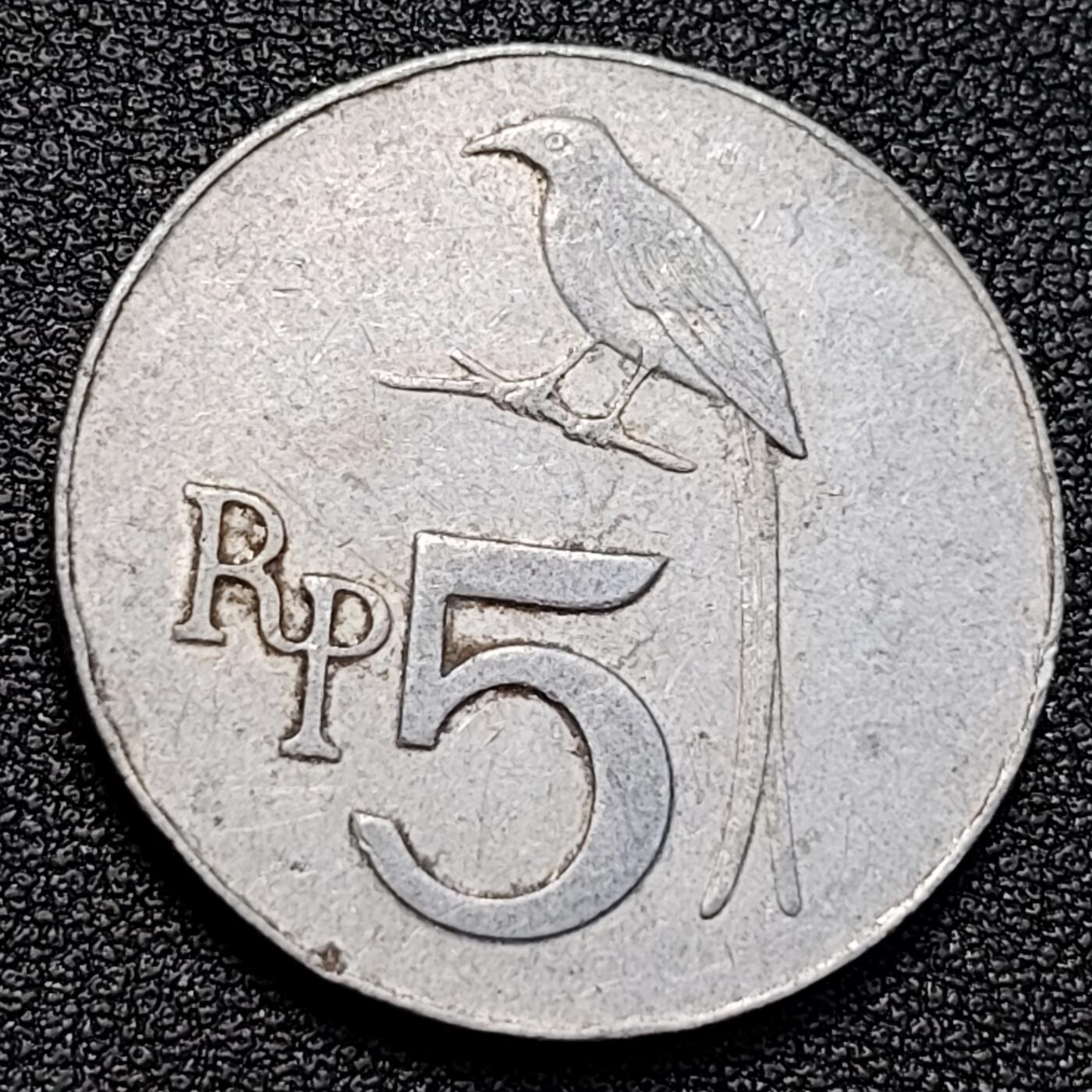 泉币菌-第129场-精品福利场（本场拍品多，请提前出价） 。