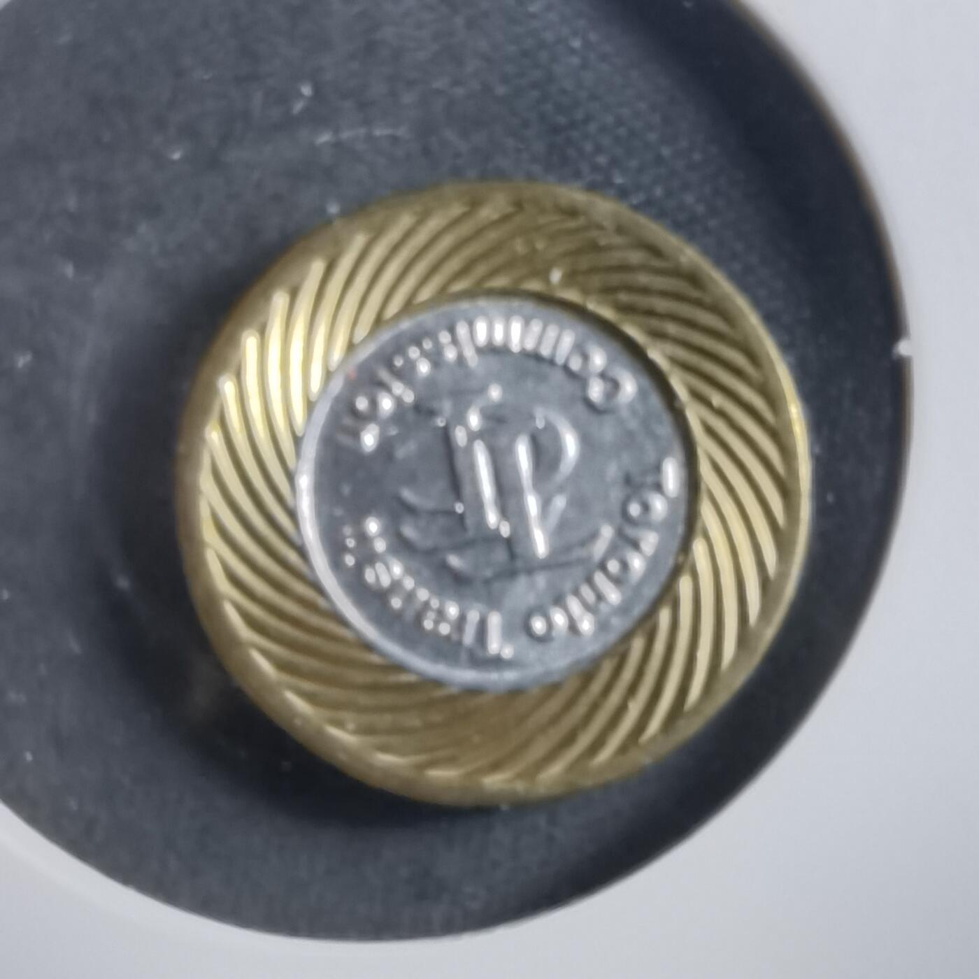 沼泽如烟--第906场 双色代币