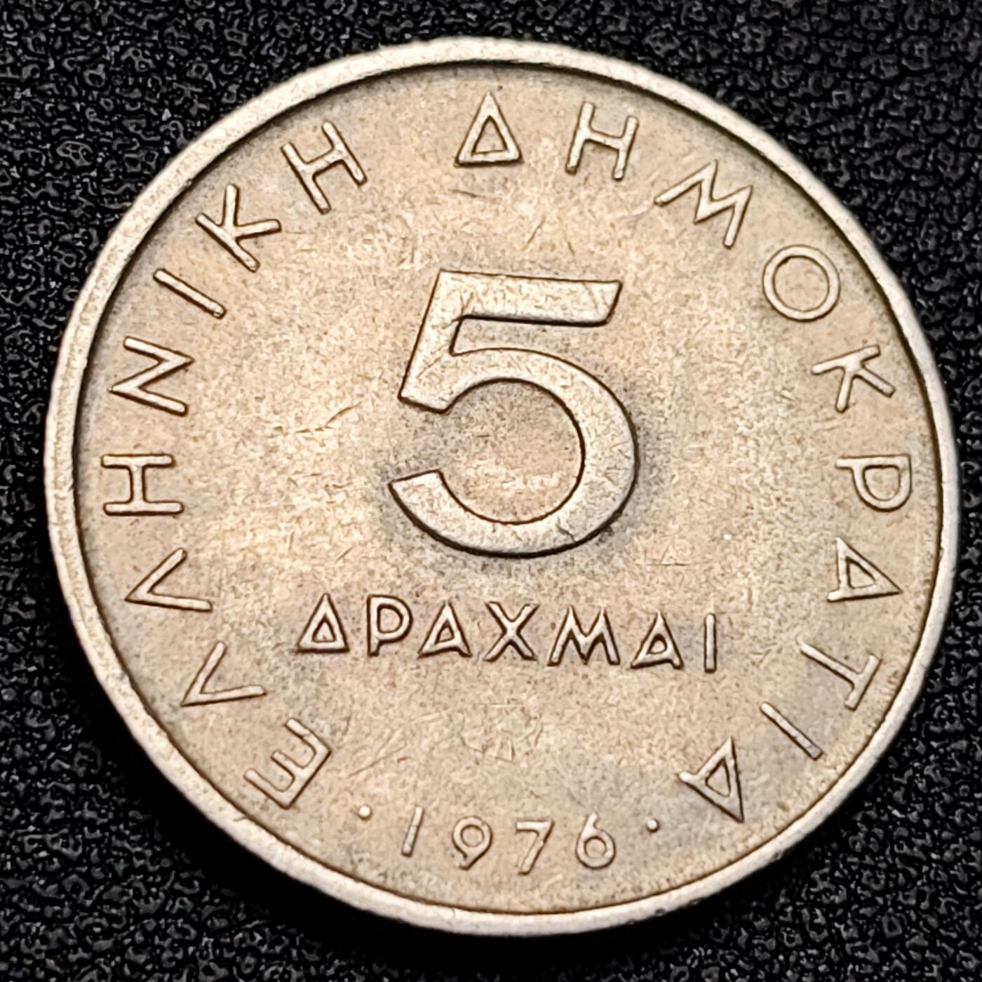 泉币菌-第129场-精品福利场（本场拍品多，请提前出价） 。