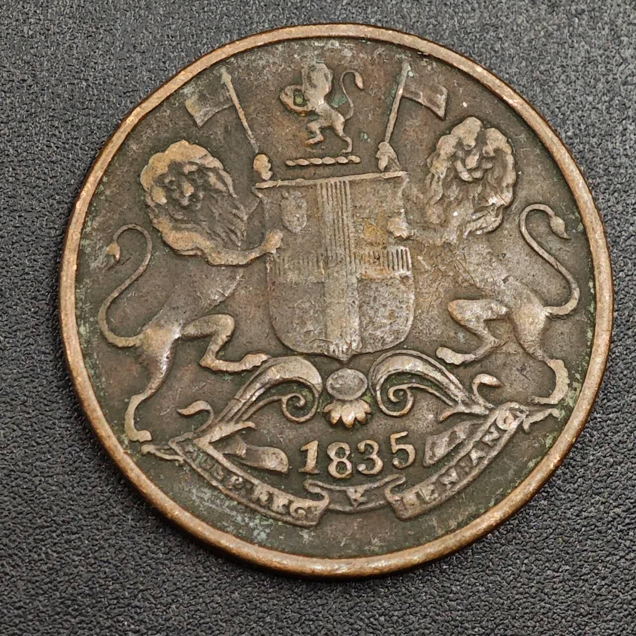 【淘币小摊】限时拍第七百九十七拍  老铜币场  满百包邮可预留两周  周一统一发货 